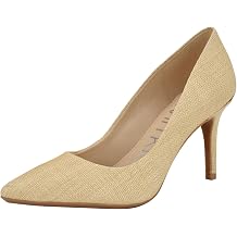 Calvin Klein Gayle, Women's Pump