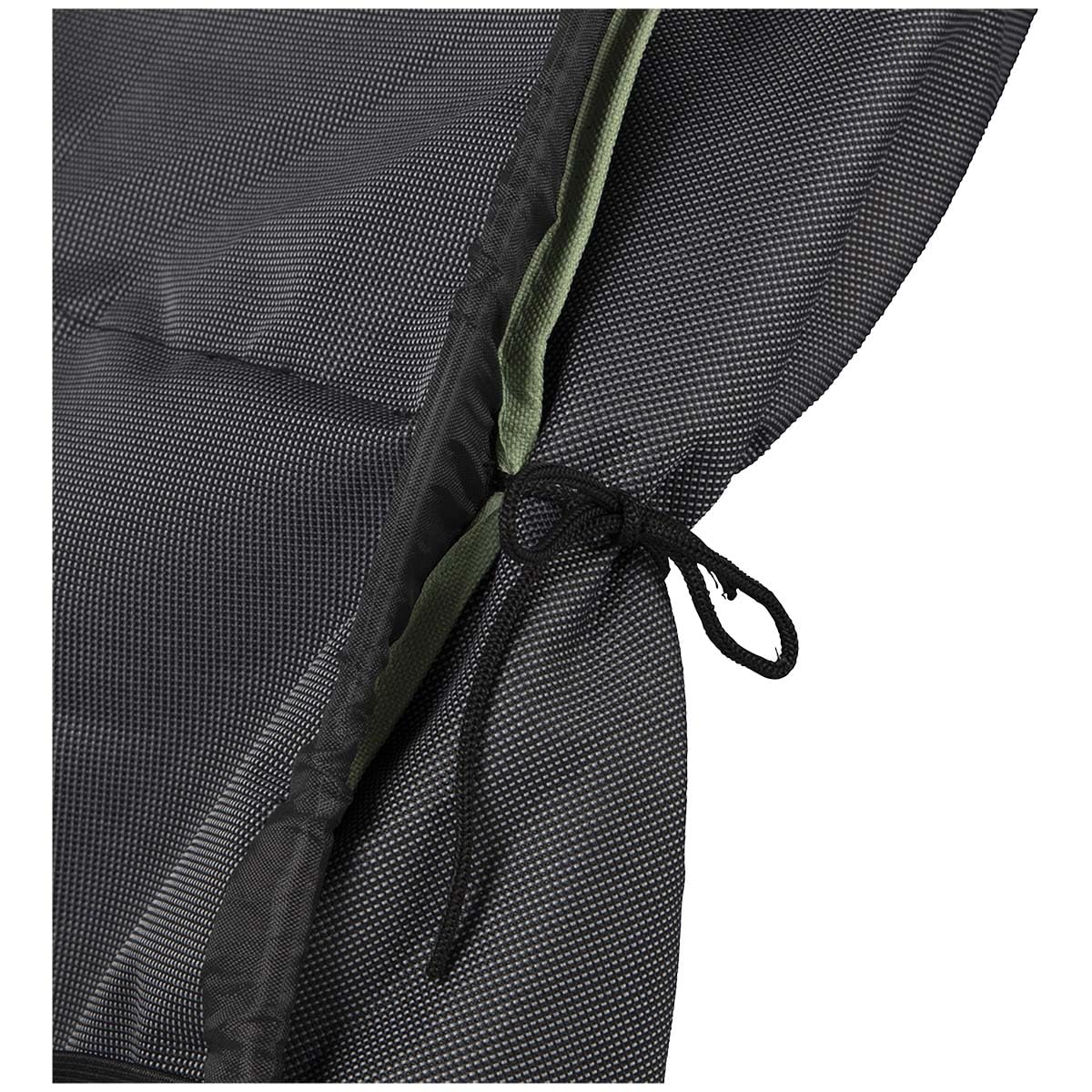 Bo-Camp - Armario Arco - Multiusos - Plegable