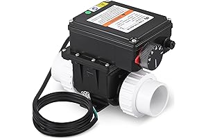 Mxmoonant Bathtub Heater: Transform Your Bathing Experience