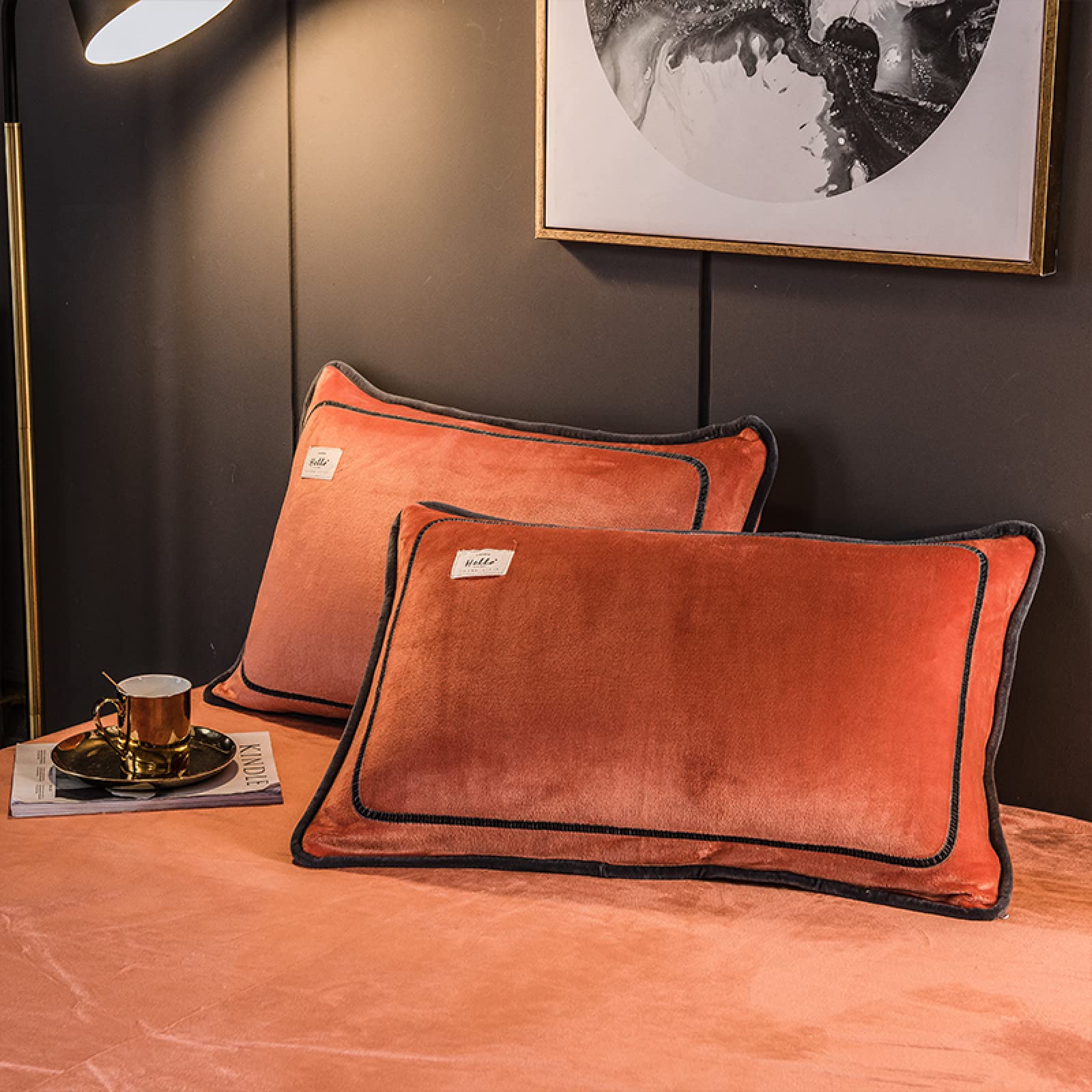 ホテル仕様、キングサイズ羽毛掛け布団とカバーセットY ホテル仕様、キングサイズ羽毛掛け布団とカバーセットY