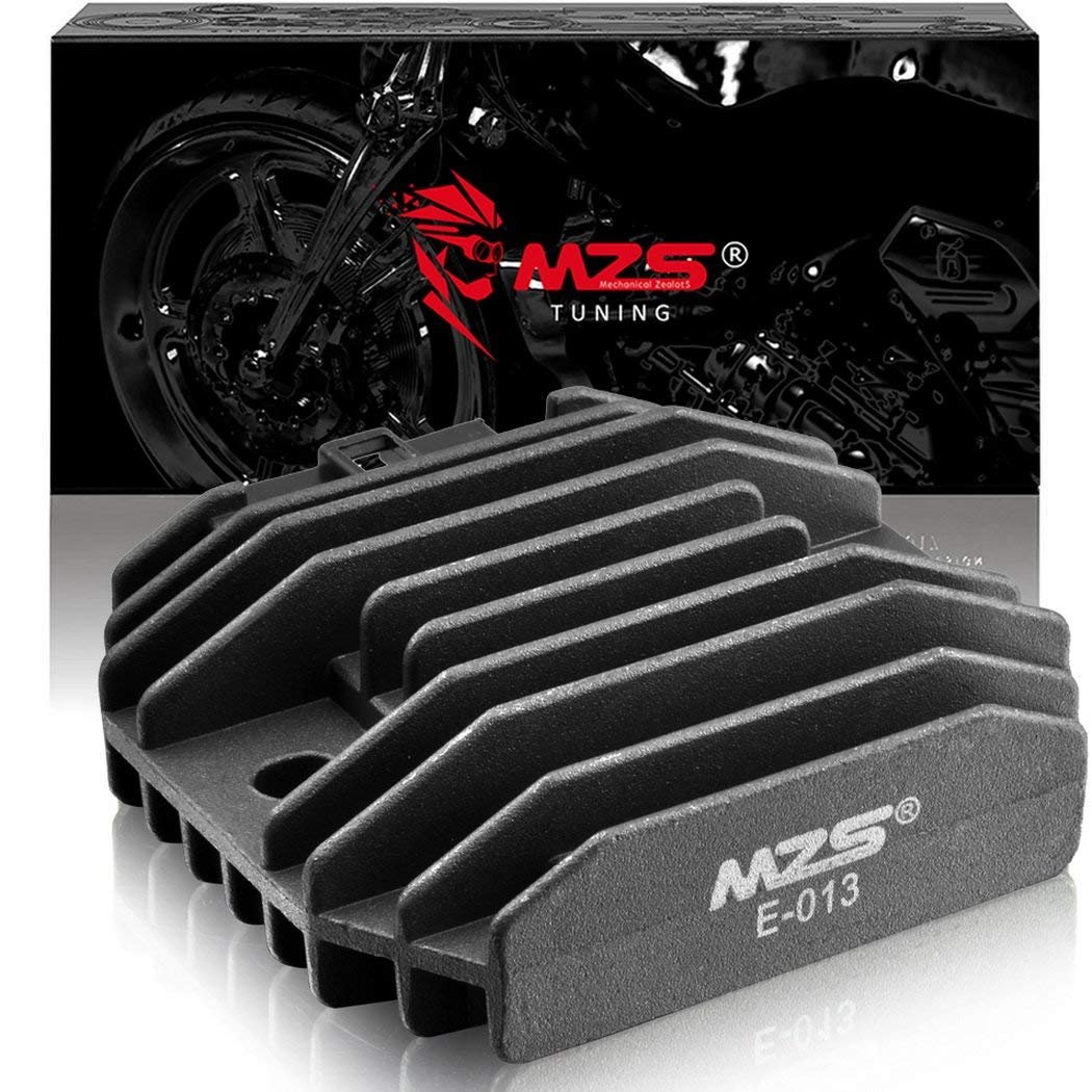 MZS レギュレーター レクチファイヤー 整流器 用 ホーネット250 VFR400R NC30 NSR250R MC21 MC28 CB-1 CBR250RR CB400SF-V マグナ250 MC29 レギュレーター 整流器 スズキ レギュレートレクチファイアー レギュレートレクチファイヤー 半 MZS レギュレーター レクチファイヤー 整流器 用 ホーネット250 VFR400R NC30 NSR250R MC21 MC28 CB-1 CBR250RR CB400SF-V マグナ250 MC29 レギュレーター 整流器 スズキ レギュレートレクチファイアー レギュレートレクチファイヤー 半