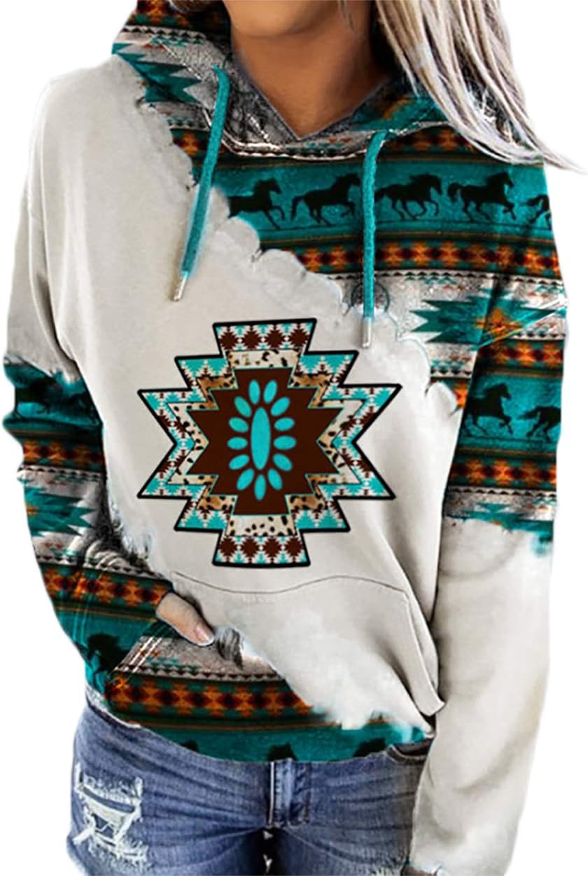 High Maintenance Hoodie for Women: I’m a Little High Maintenance Thin Hooded Sweatshirt High Maintenance Hoodie for Women: I’m a Little High Maintenance Thin Hooded Sweatshirt