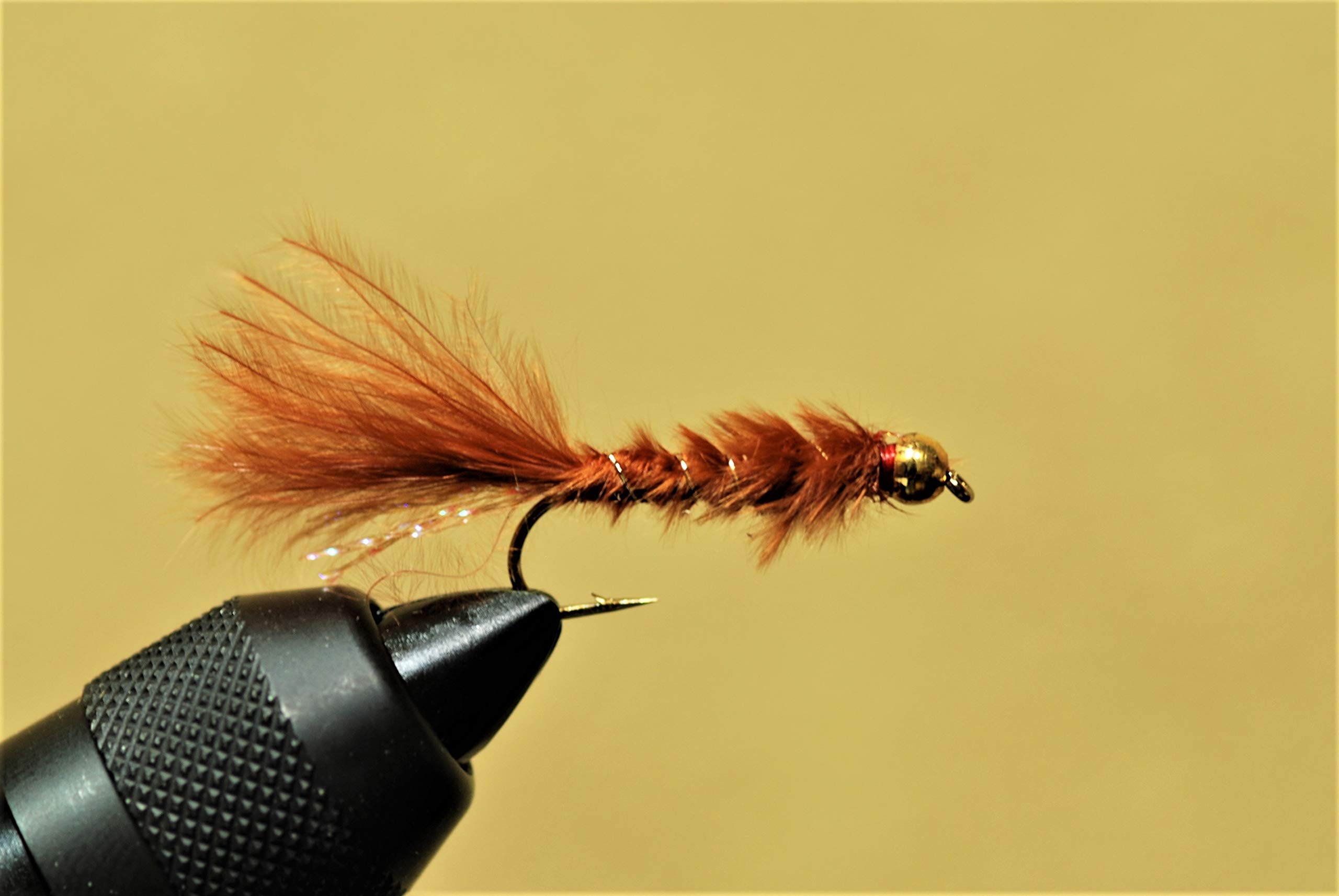 Amazon.co.jp: Fly Shop Complete Fly Set SD Selection Control