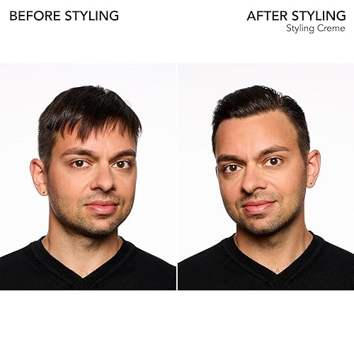 Miniatura 2 de Crema de estilo Bumble & Bumble (seleccione opción/tamaño), 8 onzas