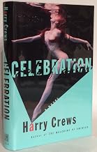 Celebration: A Novel