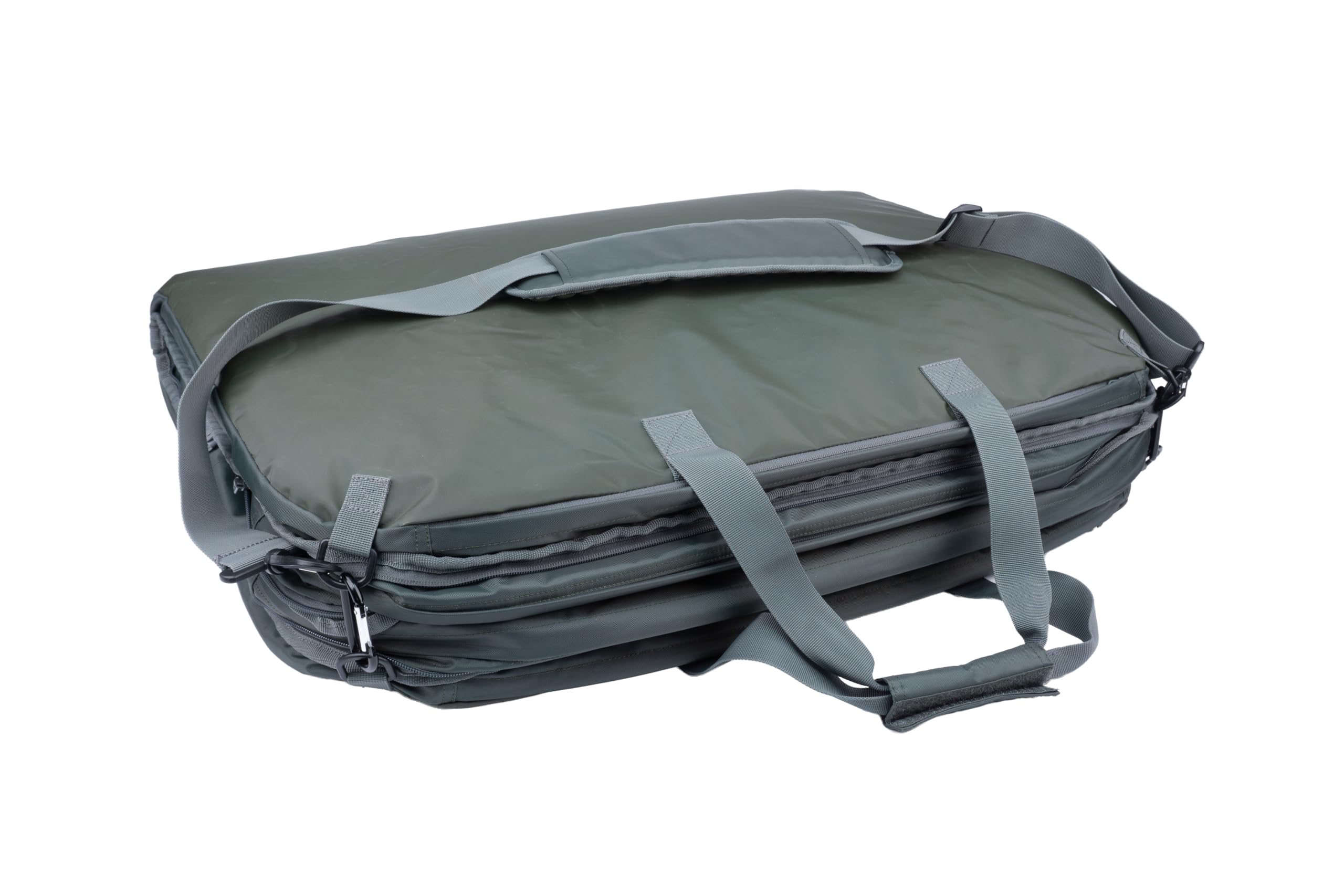 Ridgemonkey Procare Inflatable Unhooking Mat One Size