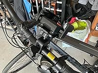 Review Image by Darlene