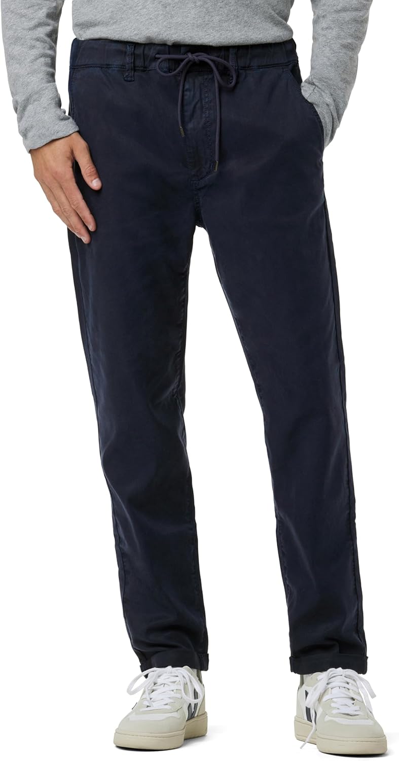 Joe's Jeans Mens The Laird Tencel Pant