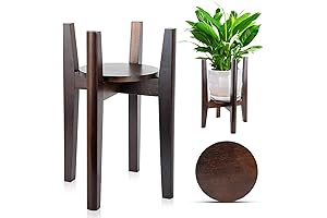 Adjustable Plant Stand: Elevate Your Indoor Oasis