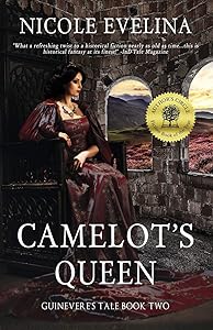 Camelot's Queen