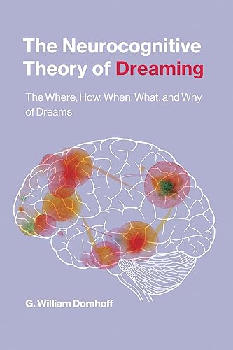 The Neurocognitive Theory of Dreaming: The Where, How, When, What, and Why of Dreams