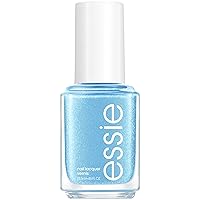 Vista 12 de Essie Esmalte para uñas, Garden