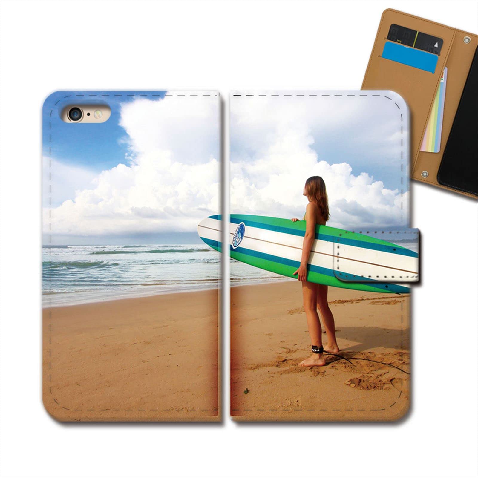 Amazon.co.jp: Google Pixel 7a Pixel7a ケース 手帳型 写真 手帳