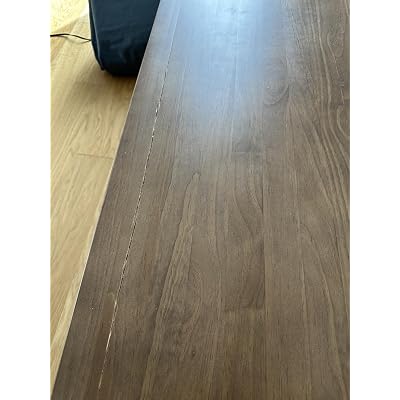 ubuy Panama