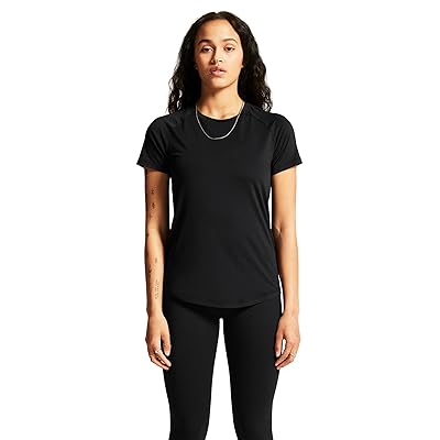 Craft Collective Shortsleeve T Shirts Women