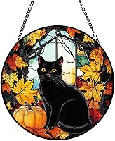 Vista 8 de Decoración colgante de sirena para colgar en la ventana, 7.87 pulgadas, decoración colgante de sirena, adornos de sirena, regalos para amantes