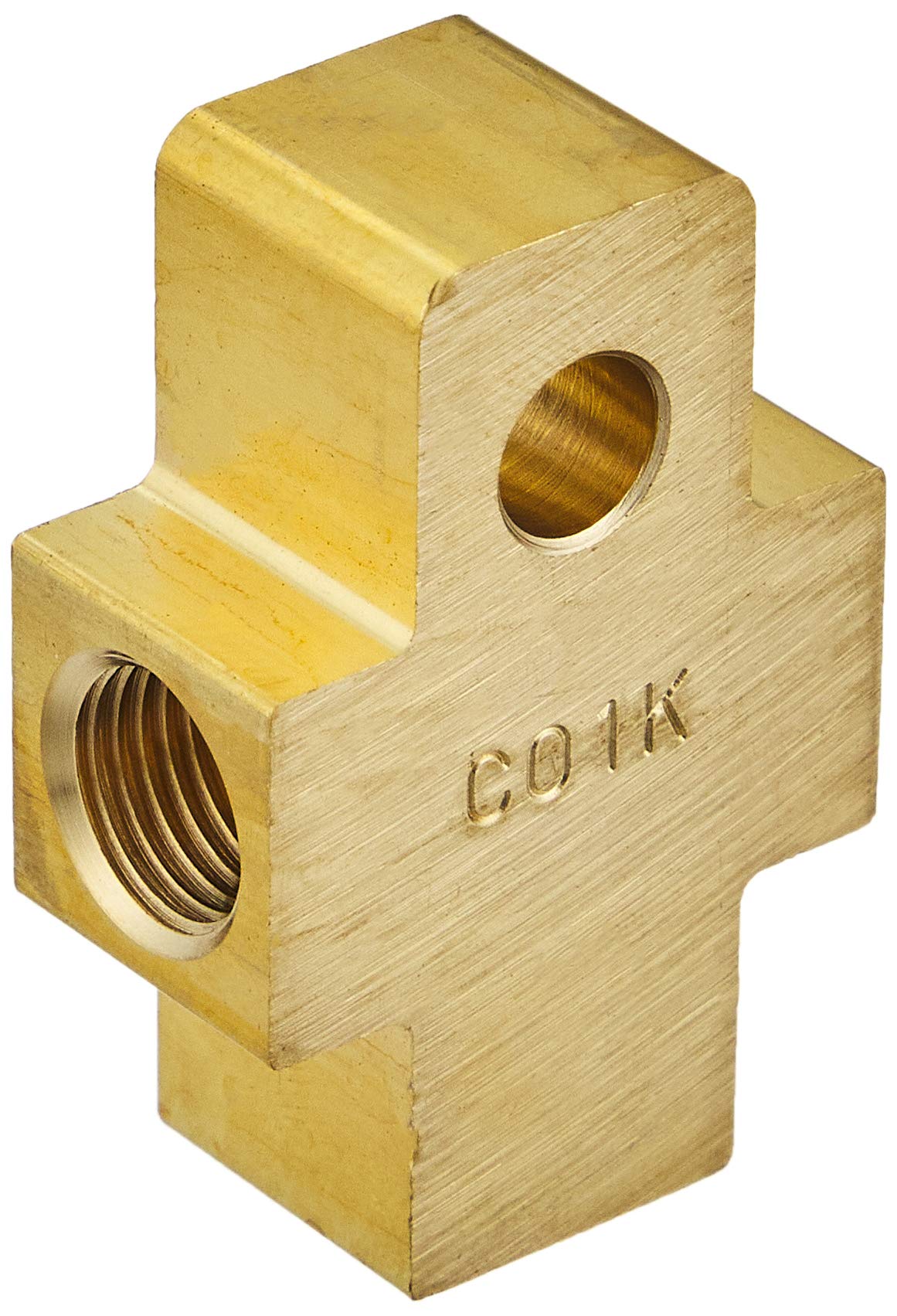 ブラック mmmm様 Amazon | NISSAN(ニッサン)日産純正部品 ブレーキチューブ 46364