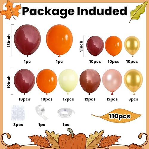 Vista 57 de Kit de arco de globos rosa morado, kit de arco de globos azul, rosa y morado, arco de globos rosa intenso, guirnalda de globos rosa intenso