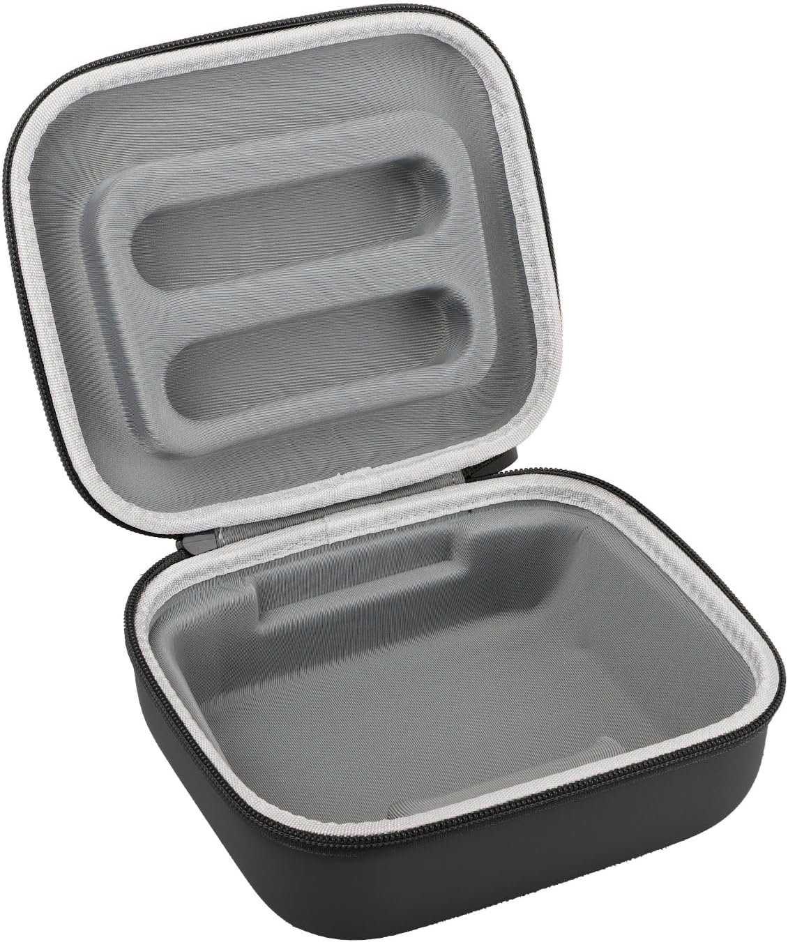 CamGo Sunnylife Remote Control Carry Case for Mavic 4 Pro/Mini 4 / Mini 3 / Mavic 3 / Air 3 (RC 2/1 Smart Controller)