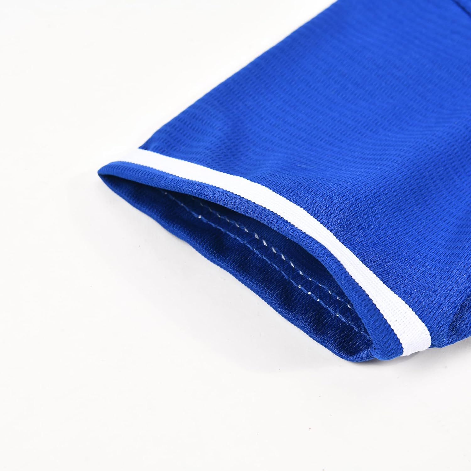 Kids Baseball Jersey Button Down Hip Hop Personalized Sport T Shirts Tops Baseball Shirt for Boys Girls Toddler 2T-12Y - Image 4