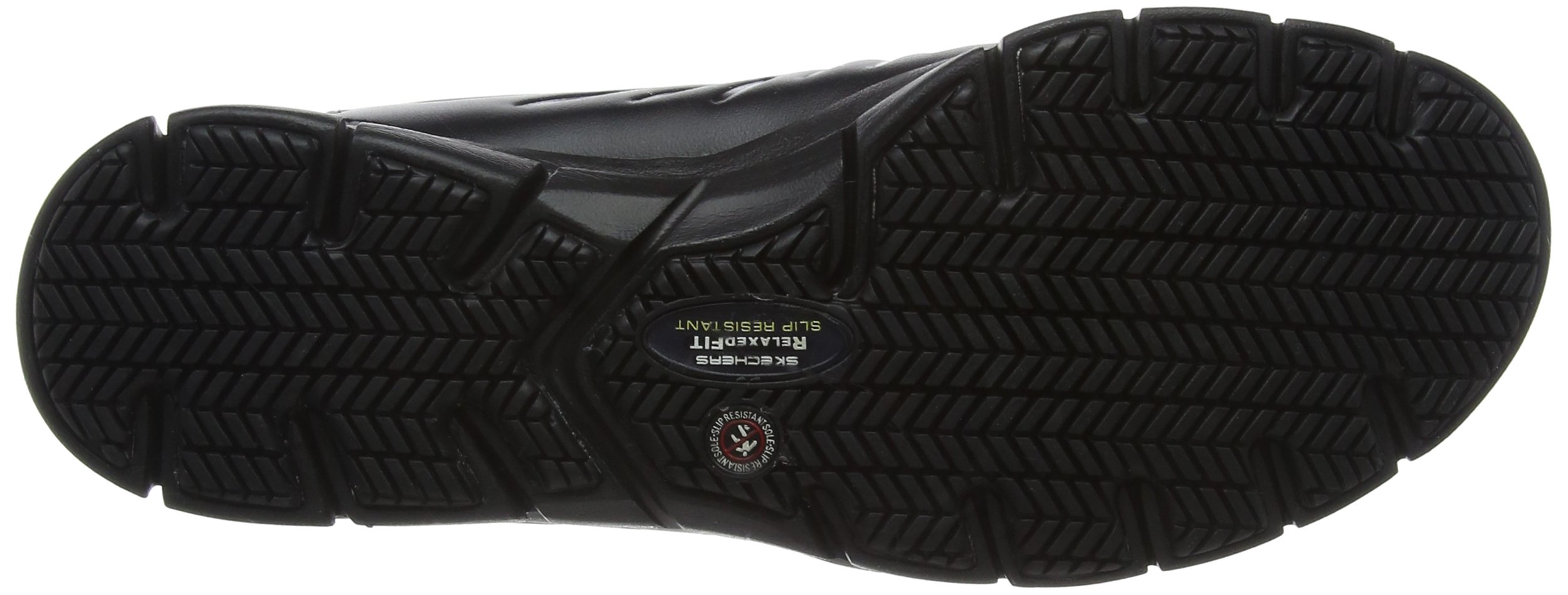 Skechers , ,