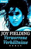  Verworrene Verhältnisse: Roman (Knaur Taschenbücher. Romane, Erzählungen)