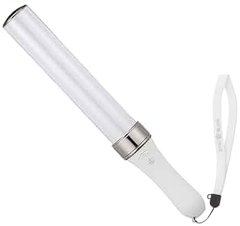 R キンブレ屋さん様 楽天市場】2本セット キングブレード X10R シャイニング