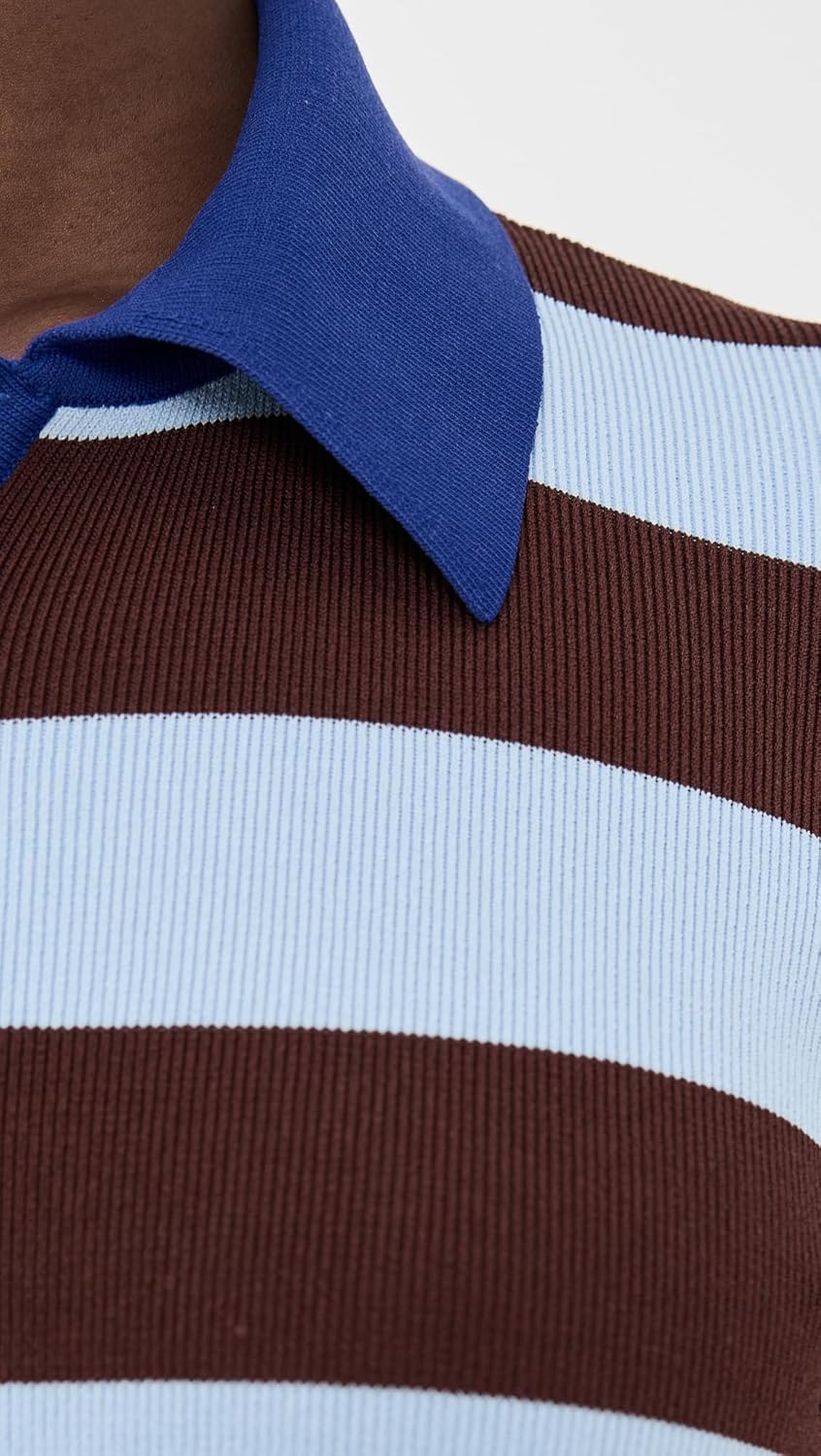 Solid & Striped Women's The Debra Top - Image 6