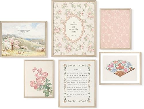 Miniatura 10 de Arte de pared para guardería, lienzo de animales del bosque, decoración de pared, imágenes de la habitación del bebé, impresiones de animales del