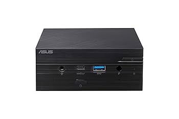 Amazon.co.jp: ASUS AMD Ryzen 4000 シリーズ モバイル