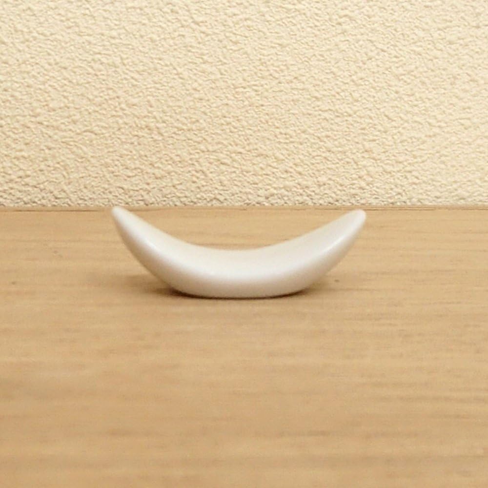 Amazon 箸置き 白磁シンプル 箸置き オンライン通販