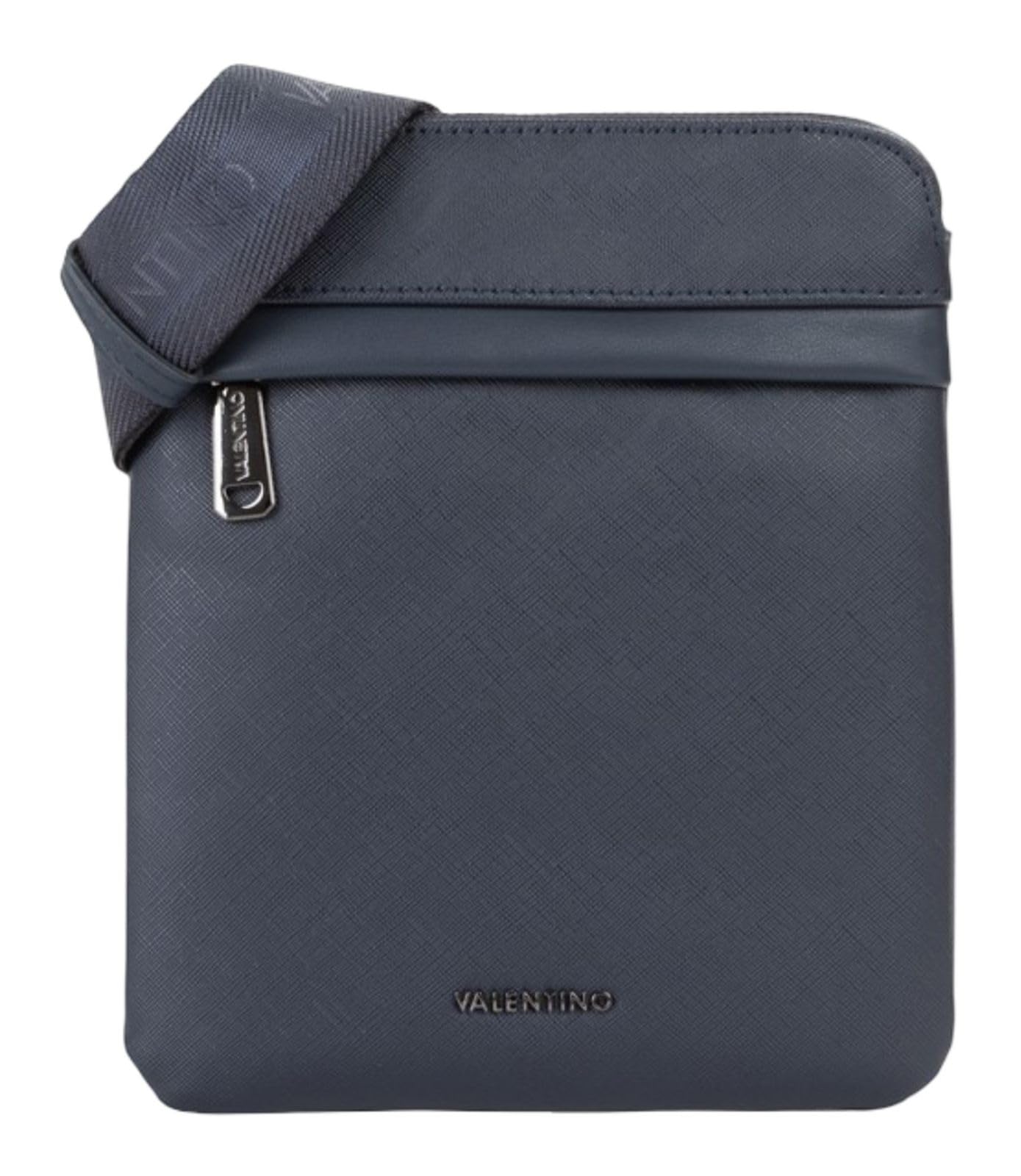 VALENTINO, KARO CROSSBAG (VBSA7O05), NAVY, UNICA