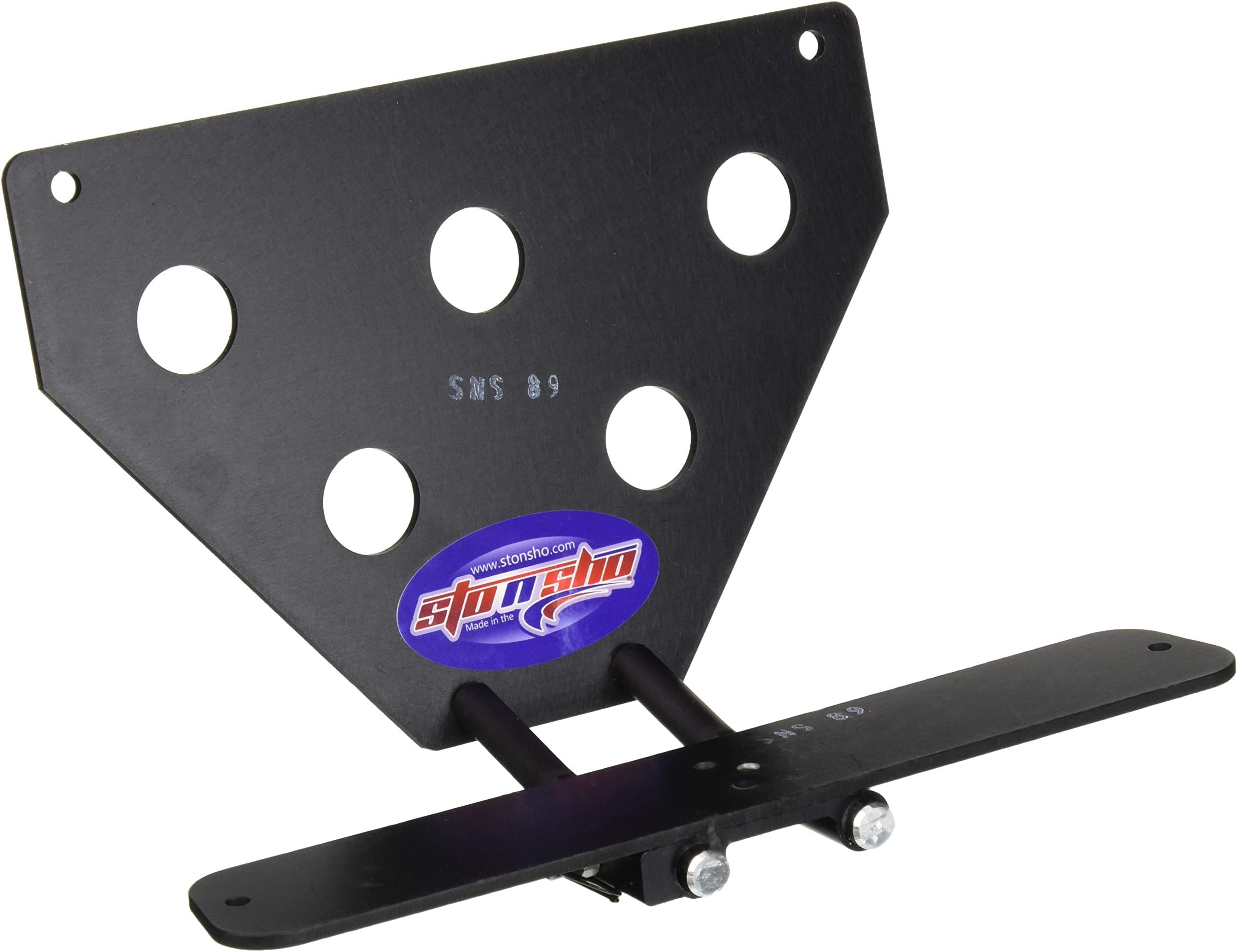 Extreme Online Store Replacement for 2016Present Chevrolet Camaro RS SS ZL1 EOS