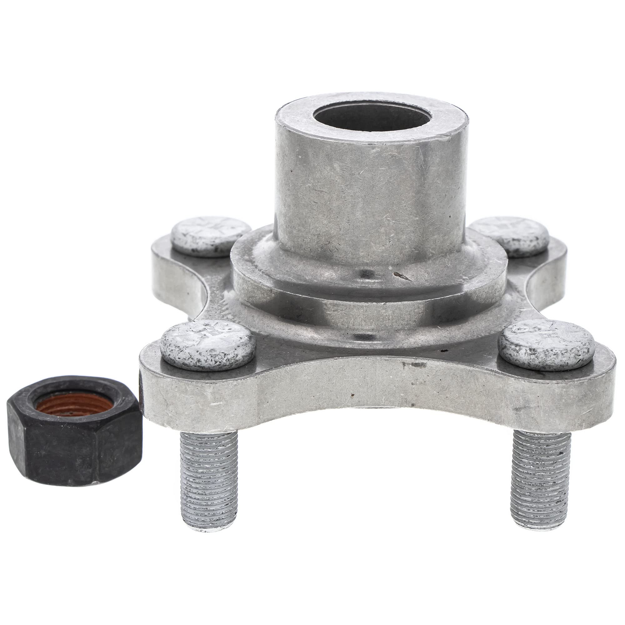 [まみ］HUB Amazon.com: Melinokay Hub Replacement for Toro Workman MD