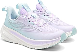 asian Quantum W-103 Women’s Running, Walking & Training Shoes | Lightweight, Breathable Design with Memory Foam & Anti-Slip Grip-picture-29