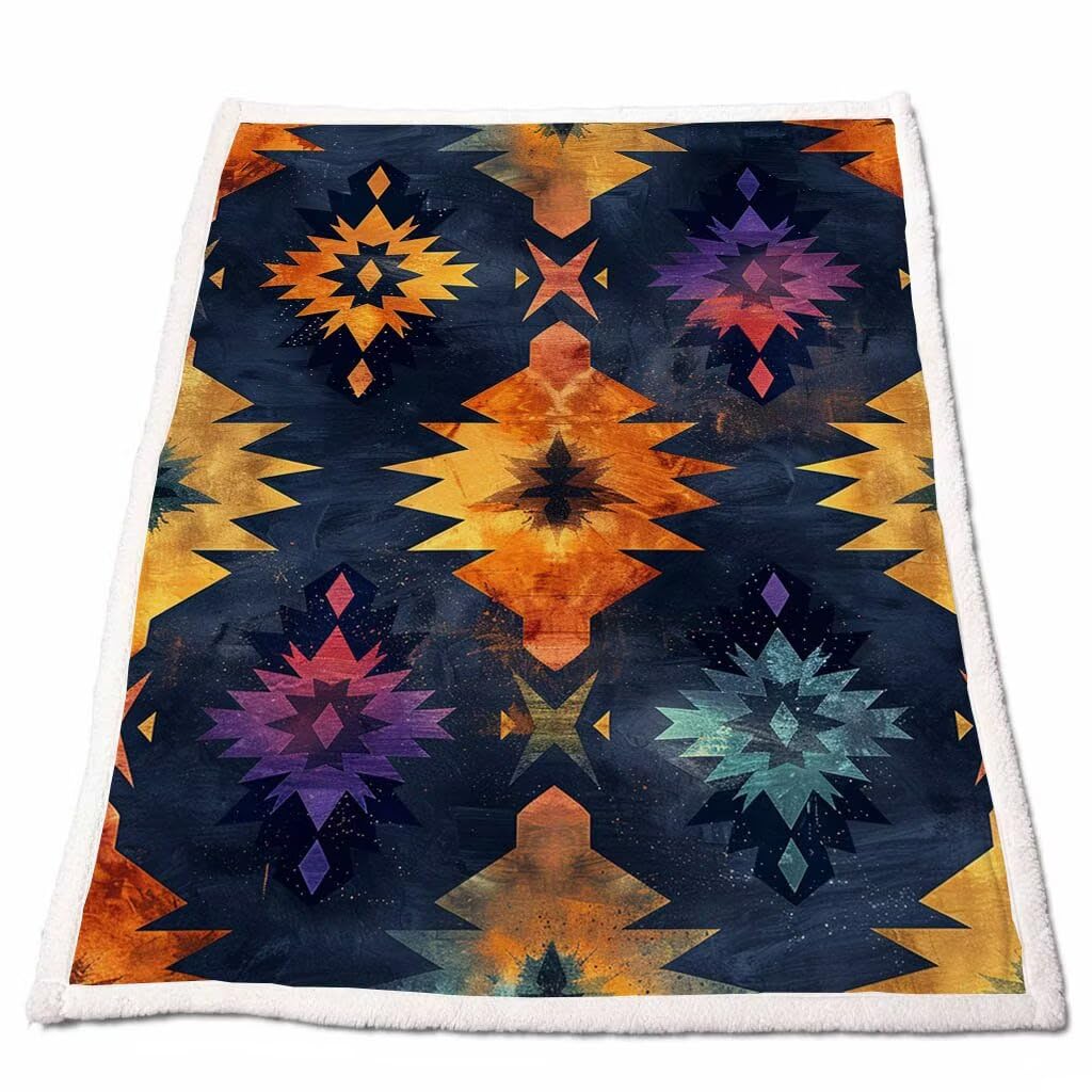 Koc polarowy Sherpa, prosty, miękki, obciążeniowy, zimowa, jesienna pościel, duży, 152 x 203 cm, gruby, ciepły, oddychający, na krzesło, sofę, kanapę, łóżko, do pokoju podróżnego, dekoracja, prezenty