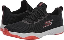skechers go run 5 rose