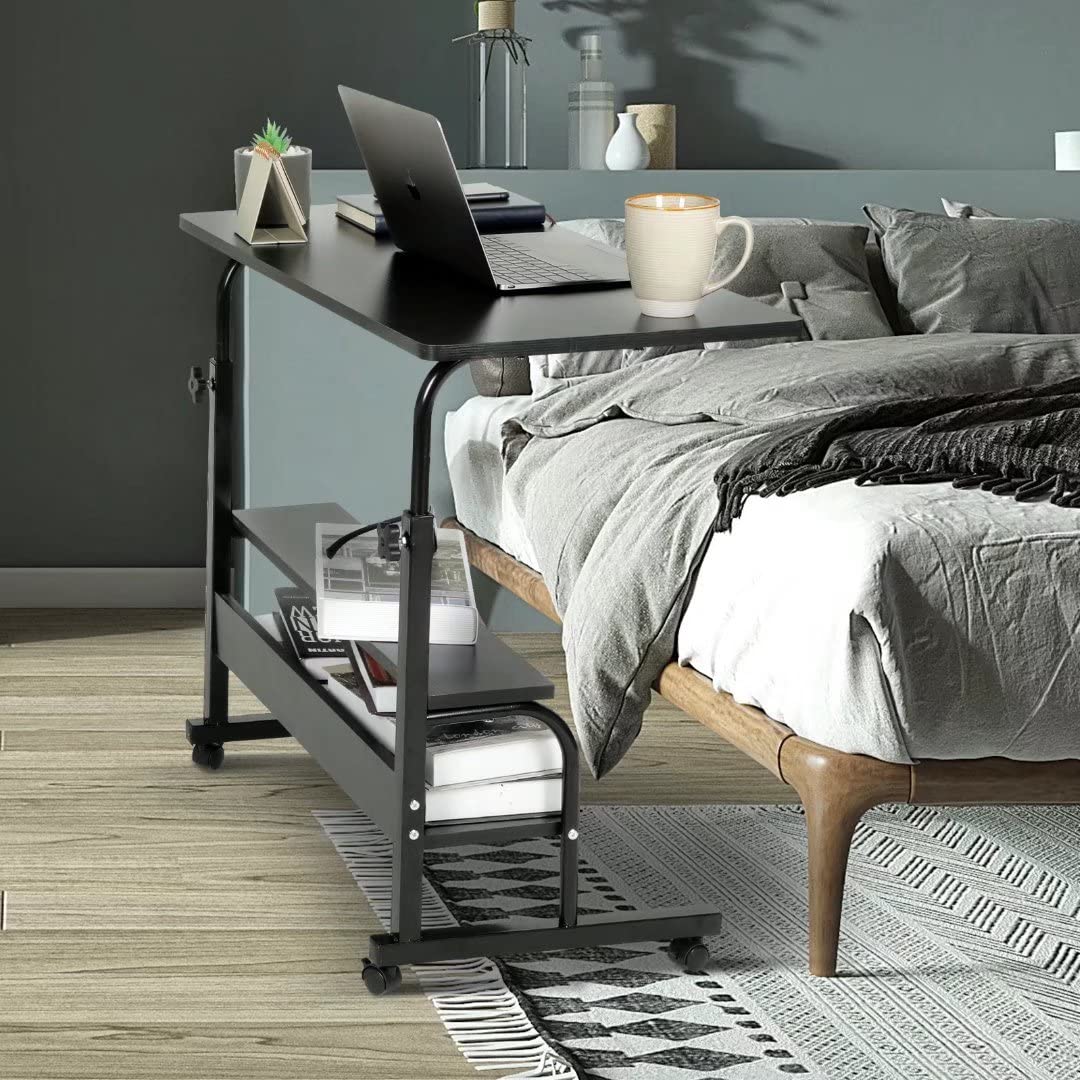 https://m.media-amazon.com/images/I/71TDXaGd1bL.jpg