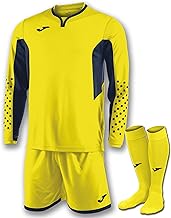 joma keeper kit