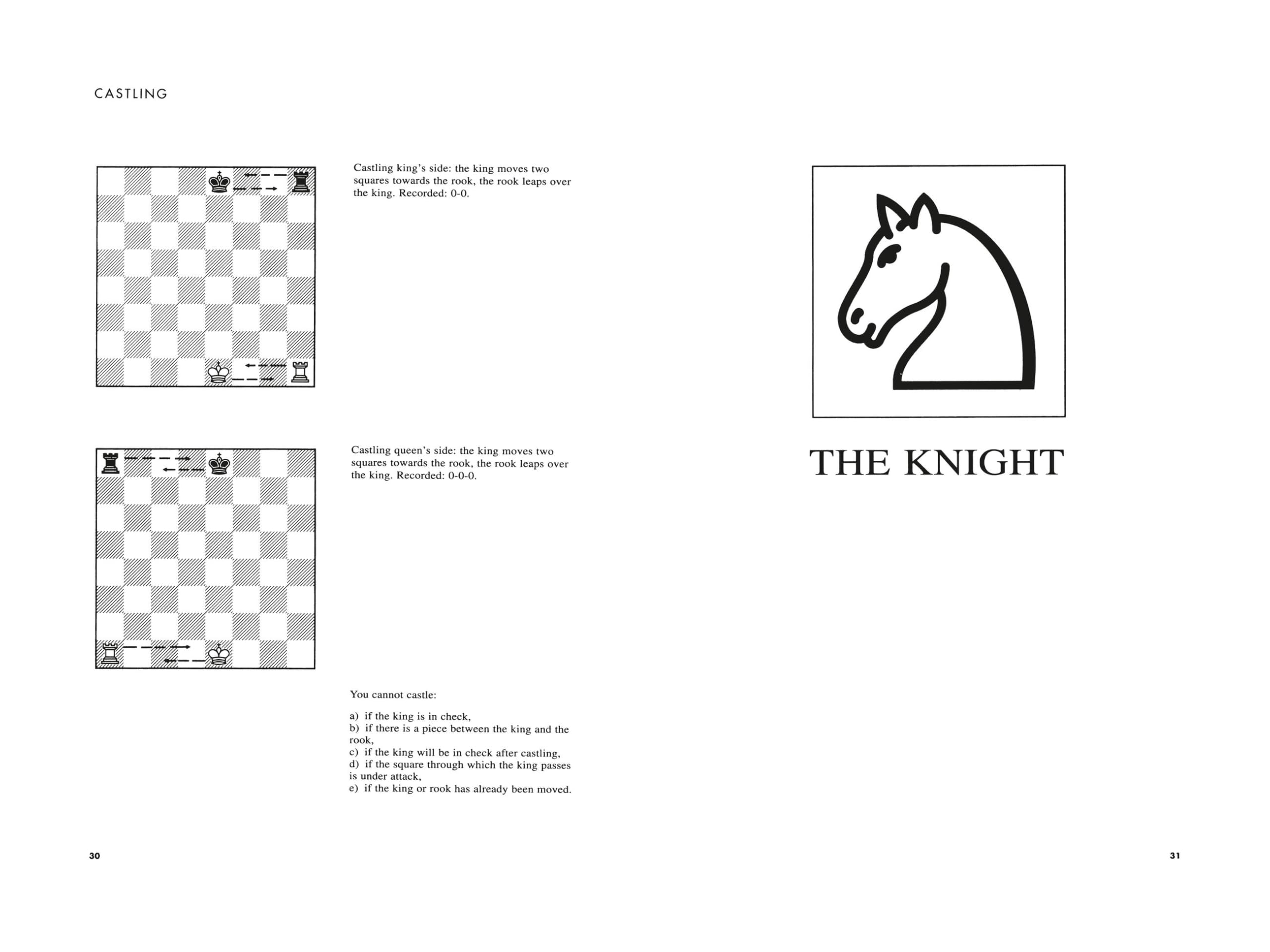 Chess: 5334 Problems, Combinations and Games