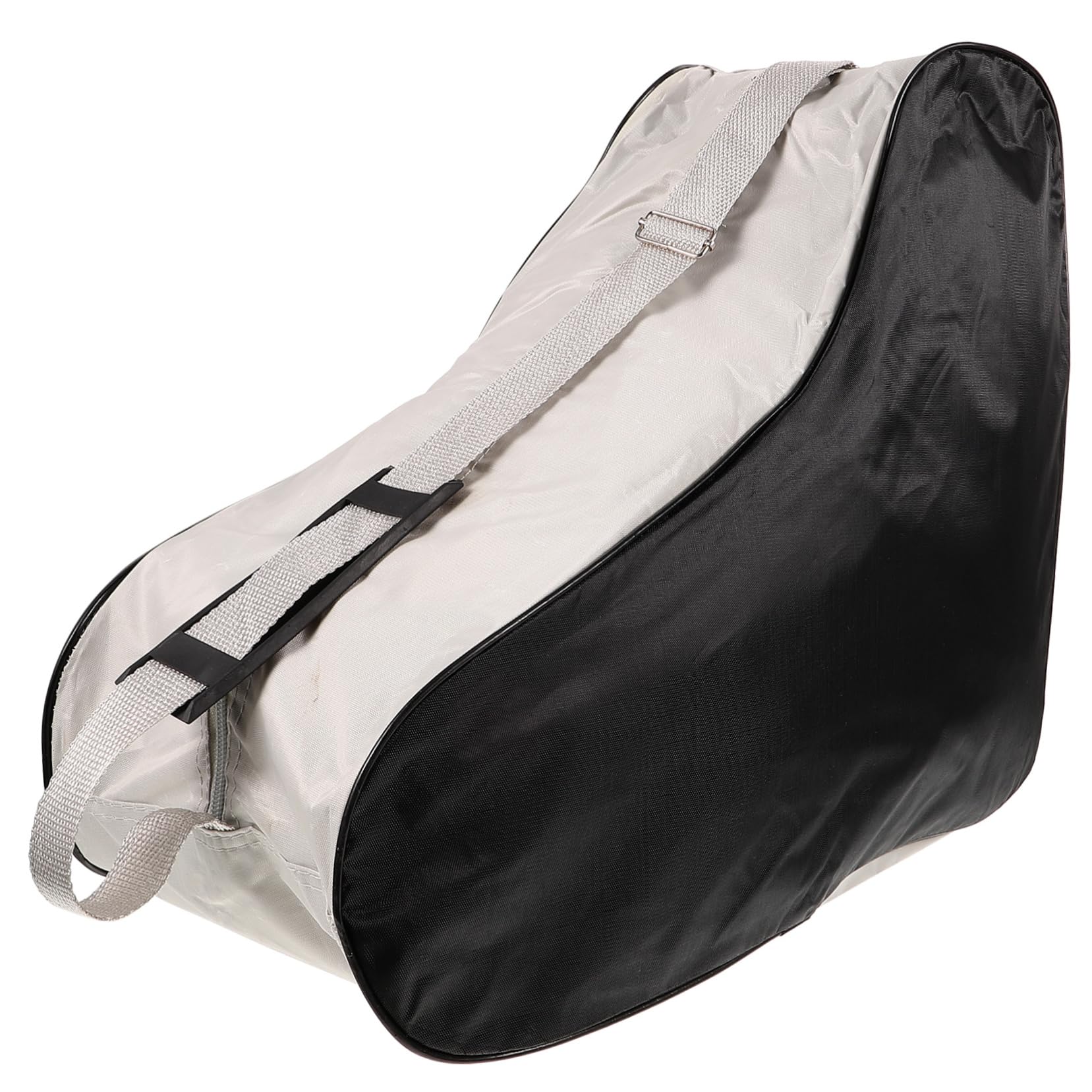 CORHAD Skates Storage Pouch Roller Skates Handbag Shoes Bag Shoes Holder Roller Supplies Skating Container