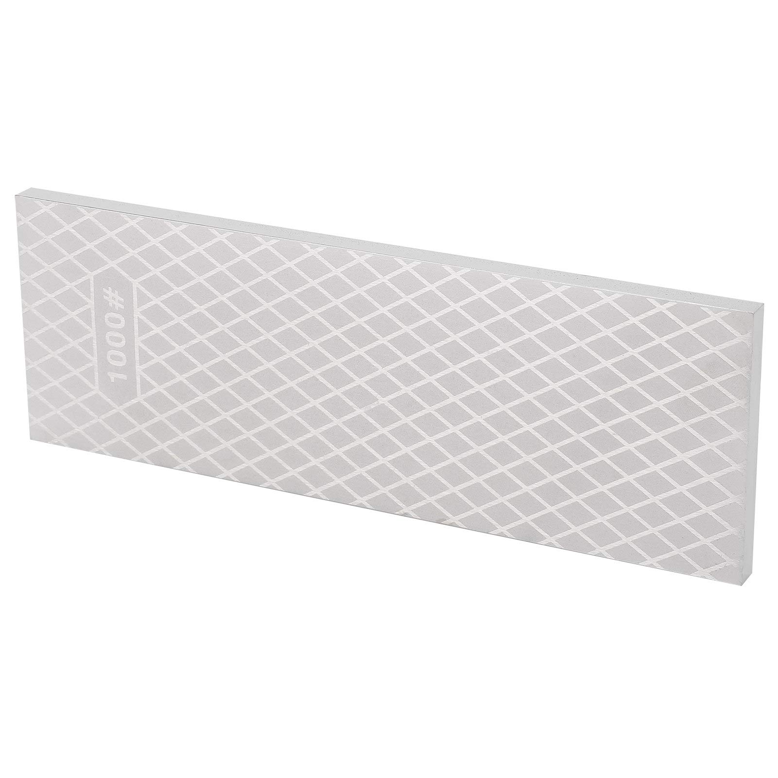 300 Grit/1000 Grit Whetstone Grit, kamień do ostrzenia, kamień do ostrzenia noży kuchennych do użytku domowego Dwustronna osełka do ostrzenia noży
