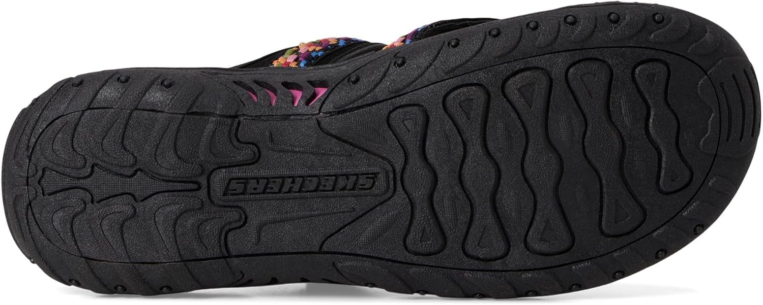 Skechers Women's Reggae-Day-Dreamers Sport Sandal - Picture 16 of 33