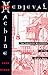 Medieval Machine: The Industrial Revolution of the Middle Ages
