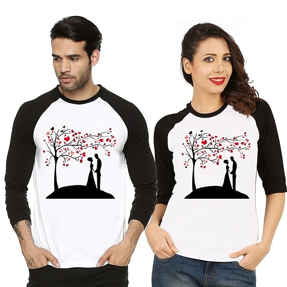 trending shirts amazon