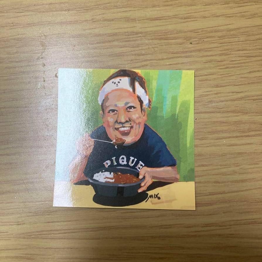 藤沢なな もんじょり グッズセット 藤沢なな公式ショップ