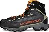 Aequilibrium Hike GTX 4