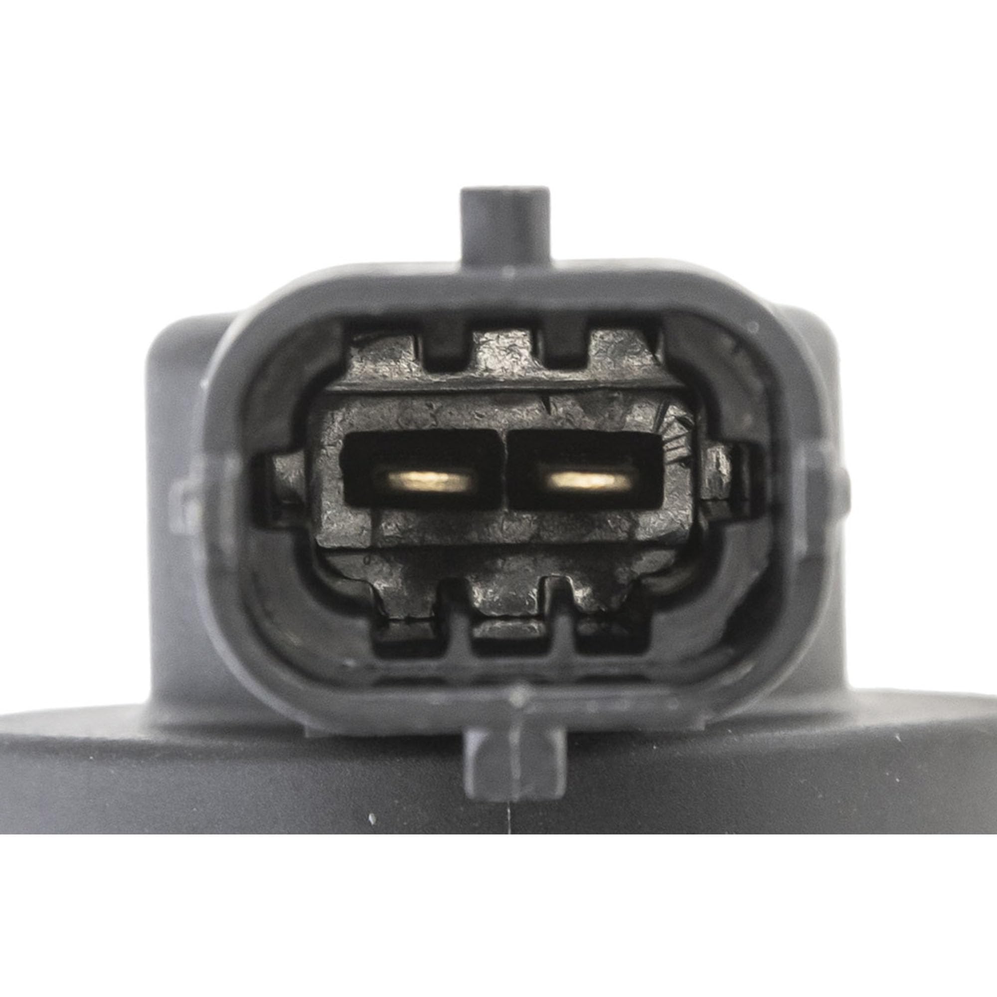 Partsline Capteur de pression carburant compatible avec 2.2 TDCi, 2.3 Multijet, 2.2 CDTI équivalent à 71754571, BS519C968AA, 1 722 834, 95 511 388