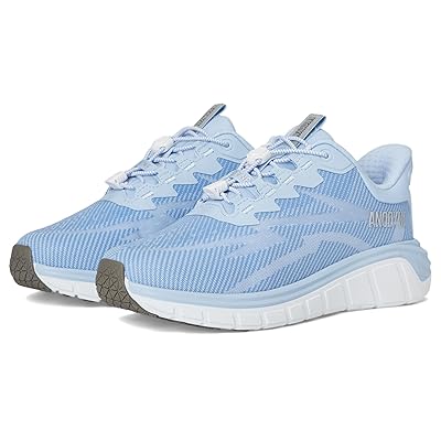 Anodyne No. 59 Sport Dash Women