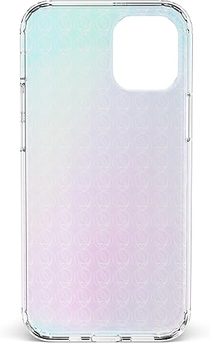 Vista 18 de Casely Funda para iPhone 13 Mini Dippin' Daisy's Italian Coast Palermo Diseño clásico ultraligero Costa italiana de Dippin' Daisy Palermo